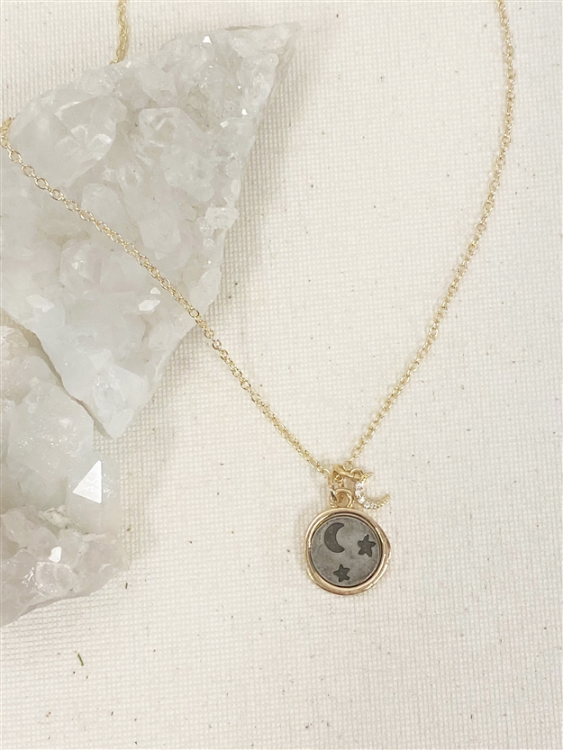Luna sol jewelry outlet